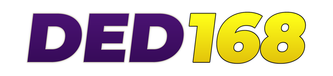 ded168